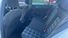 Volkswagen Golf 1.4 TSI GTE Advance 5dr DSG Hatchback